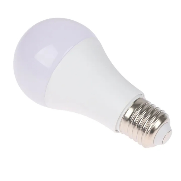 Secret Stash😉 - Picture 2 of 2